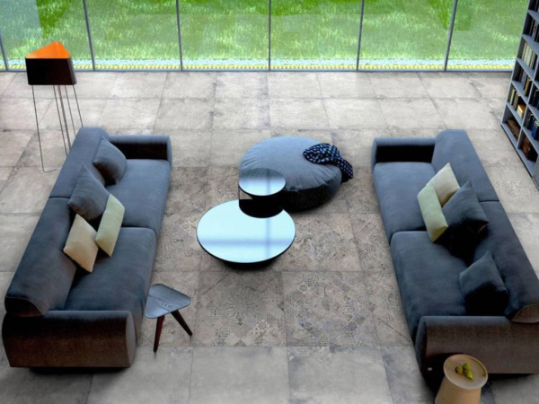 Плитка MEMPHIS (Absolut Keramika) в Москве