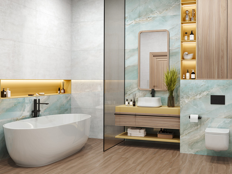 Плитка BLUMARIN (LCM) в Москве