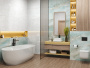Плитка BLUMARIN (LCM) в Москве