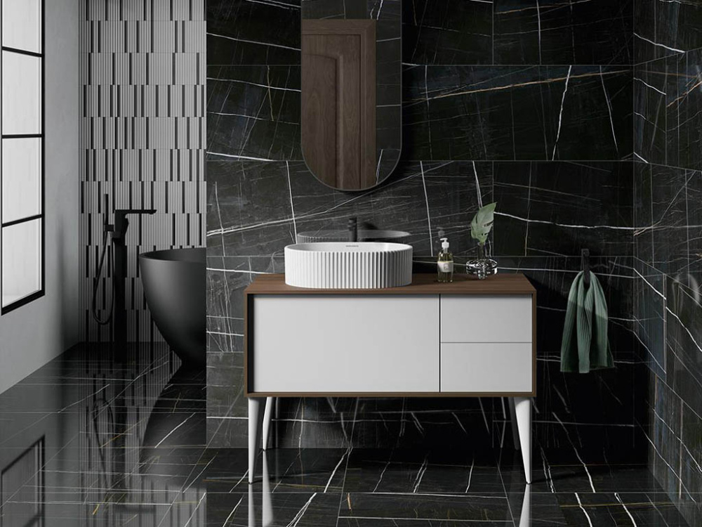 Плитка ГРЕППИ (Kerama Marazzi) в Москве