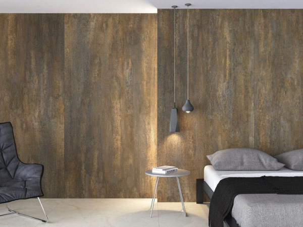 Керамогранит BPLUS (Baldocer) в Москве