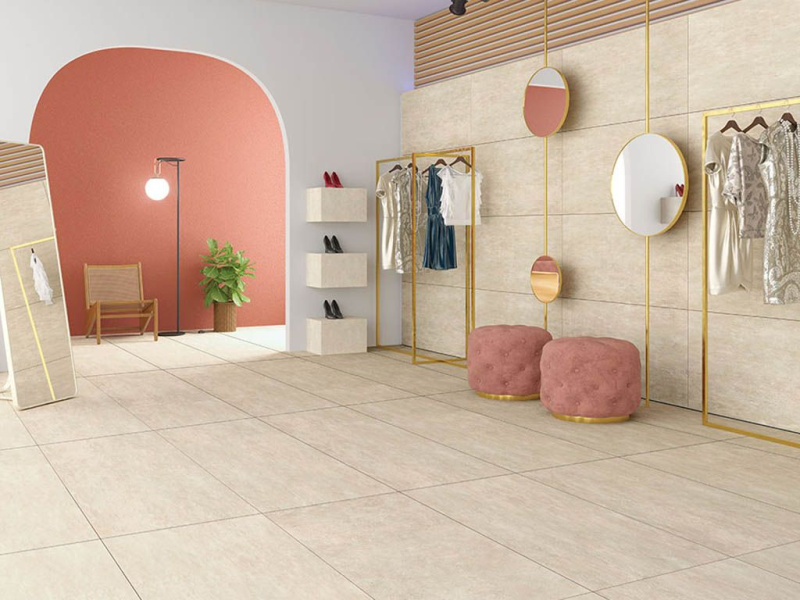 Плитка 60*120 (BIEN) в Москве