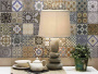 Плитка PROVENZA (Realonda Ceramica) в Москве