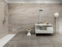 Плитка SPOTLIGHT (DOM Ceramiche) в Москве