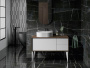 Плитка ГРЕППИ (Kerama Marazzi) в Москве