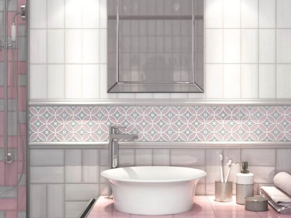 Плитка МУРАНО (Kerama Marazzi) в Москве