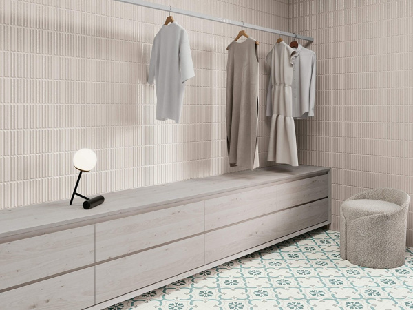 Плитка MOVES (Harmony) в Москве