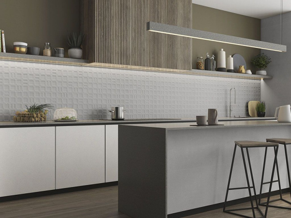 Плитка GRAVEL (Argenta) в Москве