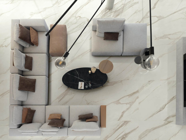 Плитка MARVEL MERAVIGLIA (Atlas Concorde Италия) в Москве