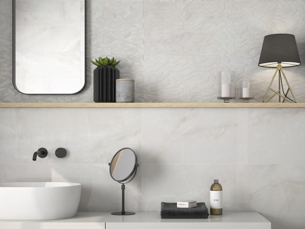 Плитка LEMNOS (Pamesa) в Москве