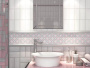 Плитка МУРАНО (Kerama Marazzi) в Москве