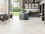 Плитка ARTWOOD (Ibero Ceramicas) в Москве