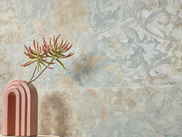 Плитка VESTA (Roca) в Москве