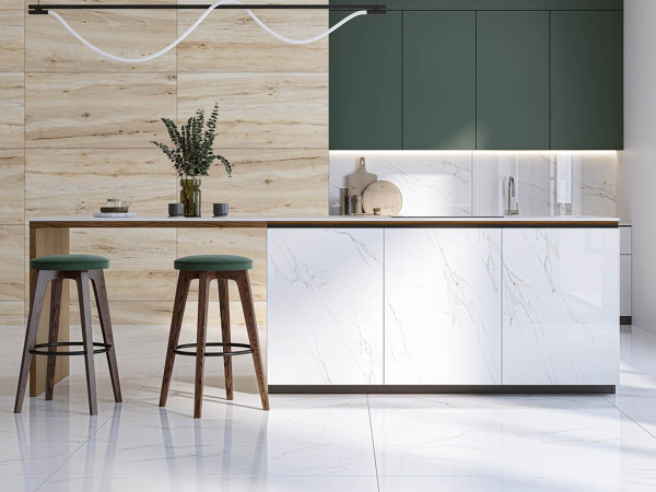 Плитка ARTS (StaroSlim) в Москве