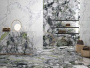 Плитка FREEZING (Moreroom) в Москве