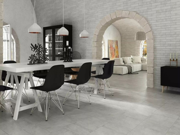 Ступени MANHATTAN (Exagres) в Москве