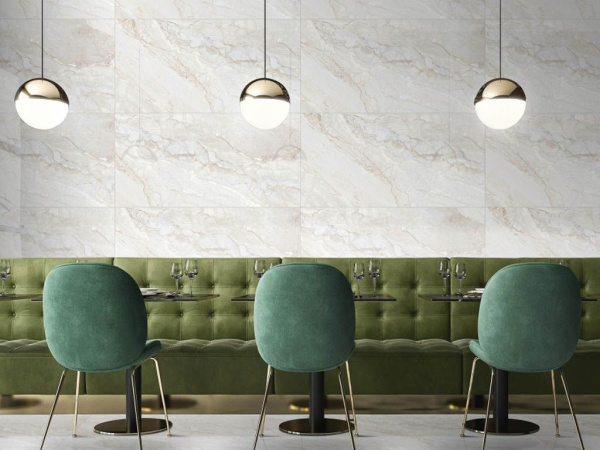 Плитка GRAVEL (NT Ceramic) в Москве