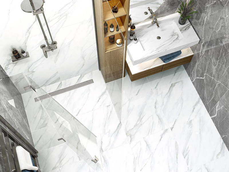 Плитка AMERICAN (LCM) в Москве