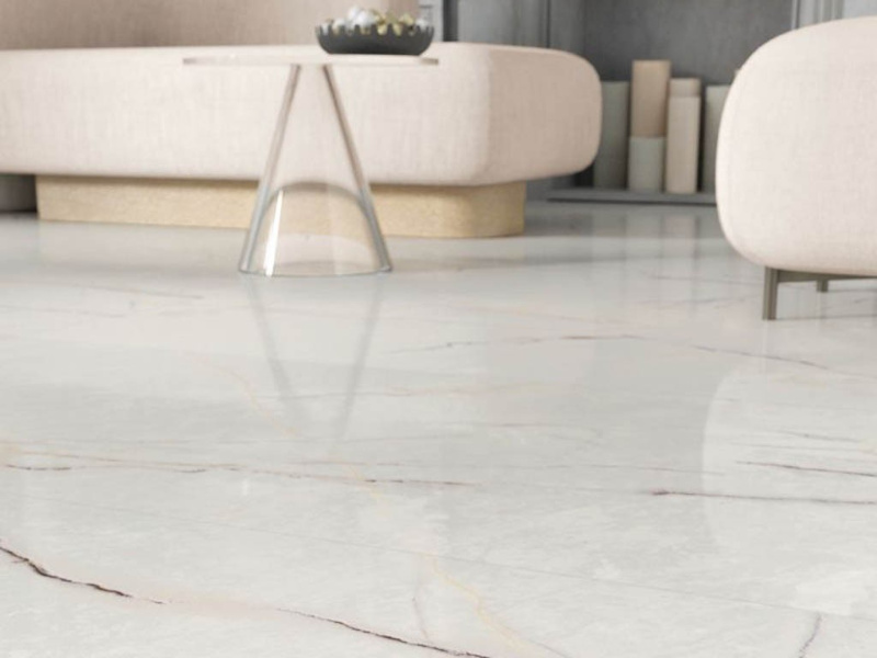 Плитка EPOQUE 21 (Ariana) в Москве