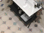 Плитка ПАЛАСИО (Kerama Marazzi) в Москве