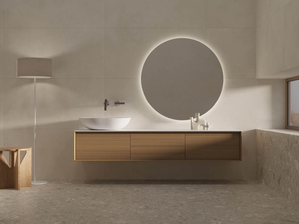 Плитка ROCHI (Creto) в Москве