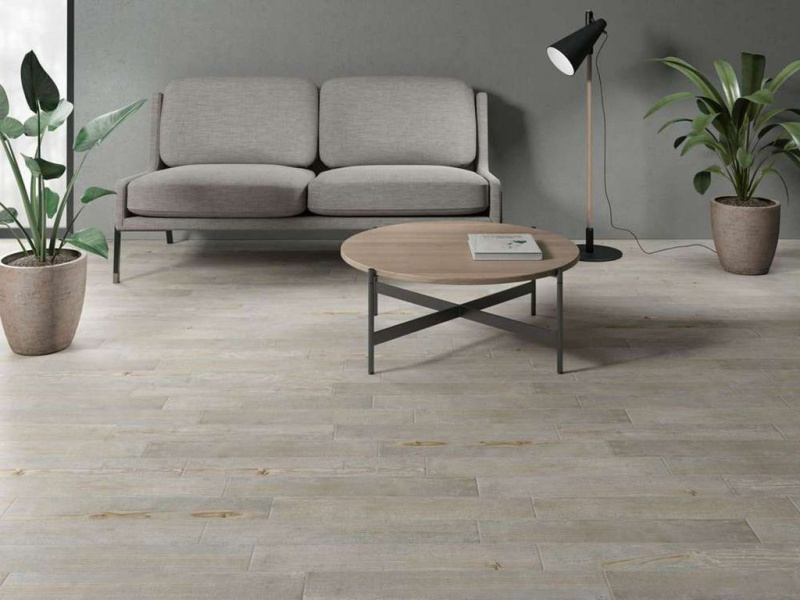 Плитка ARGILA MELROSE (Harmony) в Москве