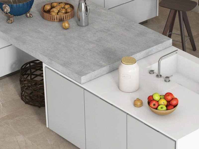 Плитка 80x240 (Ocean Ceramic) в Москве