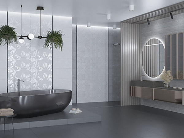 Плитка LUCE (Керлайф) в Москве