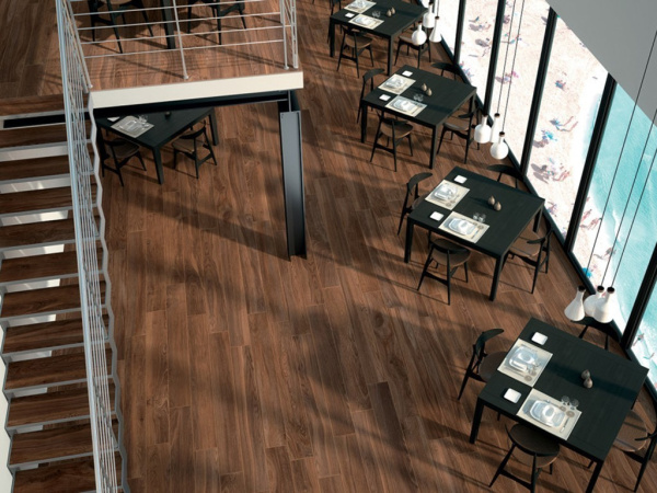 Плитка SIGNATURE (Mirage) в Москве