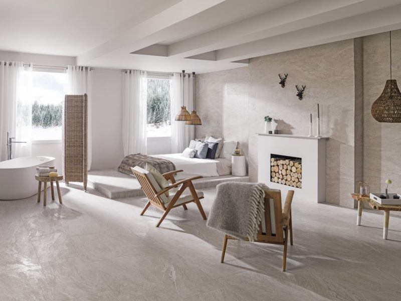 Керамогранит AUSTIN (Venis) в Москве