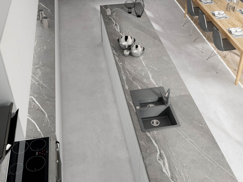 Плитка CARDOSO (Ascale) в Москве