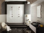 Плитка MAISON (Ceramiche Grazia) в Москве