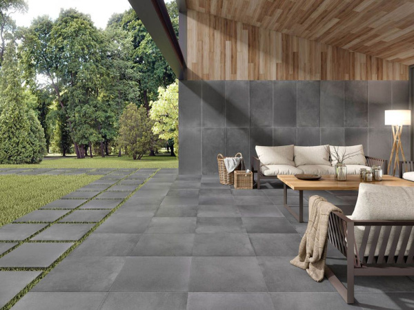 Плитка CASTROVILLARI (TAU Ceramica) в Москве