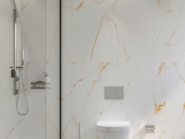 Плитка ROYAL MARBLE (Yurtbay) в Москве