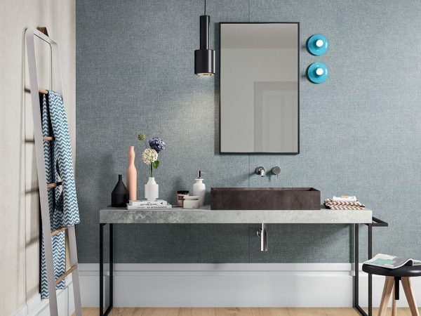 Плитка DREAM (Fondovalle) в Москве