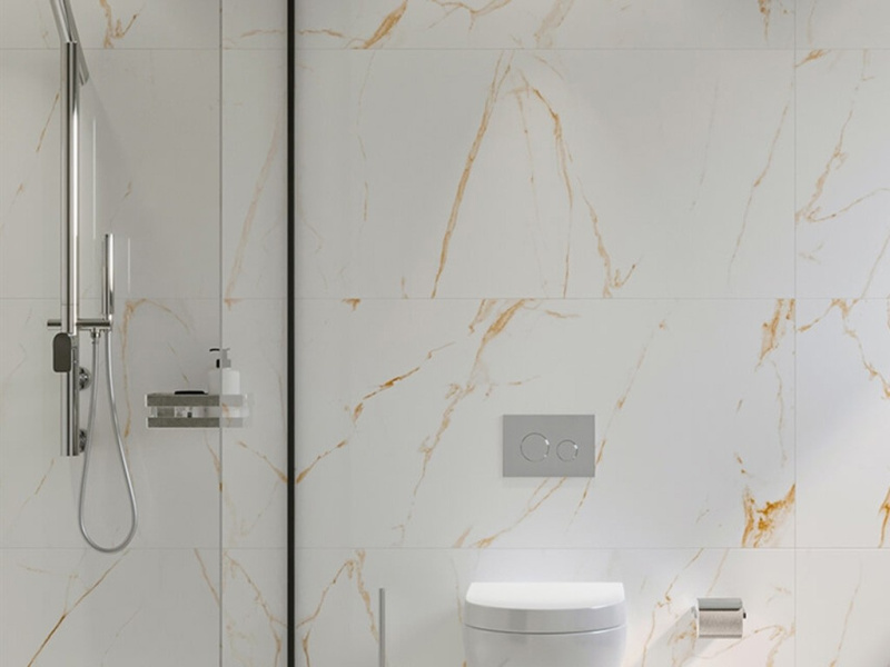 Плитка ROYAL MARBLE (Yurtbay) в Москве