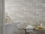 Керамогранит TRIBECA (Rondine Group RHS) в Москве