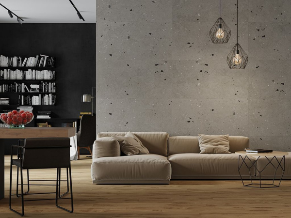 Плитка ETAGI (Kerranova) в Москве