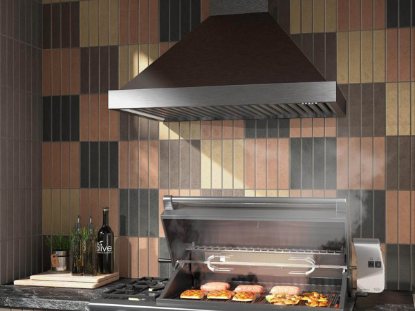 Плитка АМСТЕРДАМ (Kerama Marazzi) в Москве