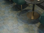 Плитка ТОСКАНА: ГРОССЕТО (Kerama Marazzi) в Москве