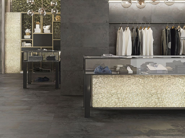 Плитка DIURNE (Dune) в Москве