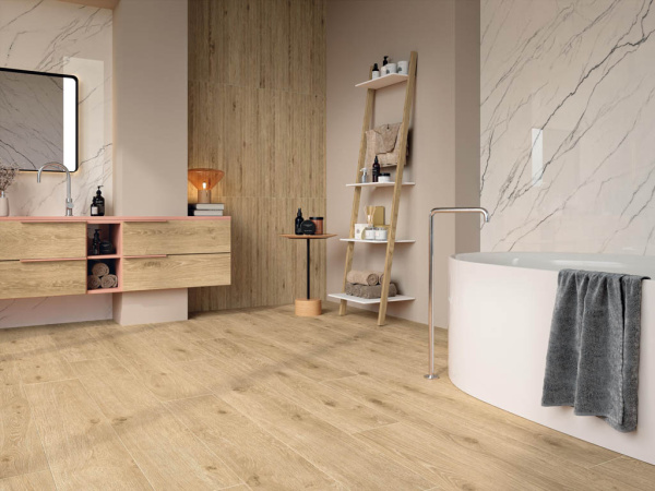 Плитка WINE OAK (Atlas Concorde Россия) в Москве