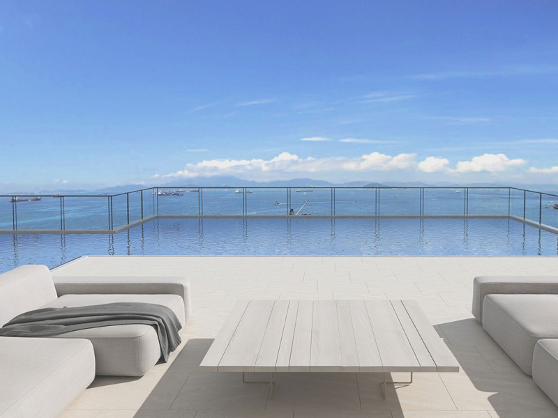 Плитка EARTH COLORS (Nanogress) в Москве