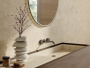 Плитка SENSI ROMA (ABK Ceramiche) в Москве