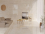 Плитка MARBLE-X (Vitra) в Москве