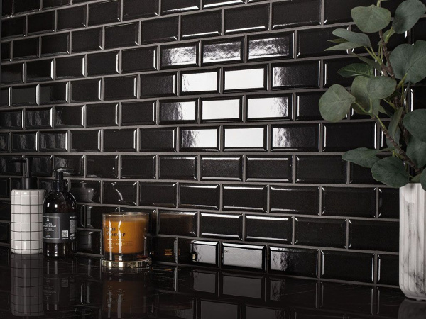 Мозаика BRICK & METRO (StarMosaic) в Москве