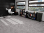 Плитка EVARDO (Colortile) в Москве