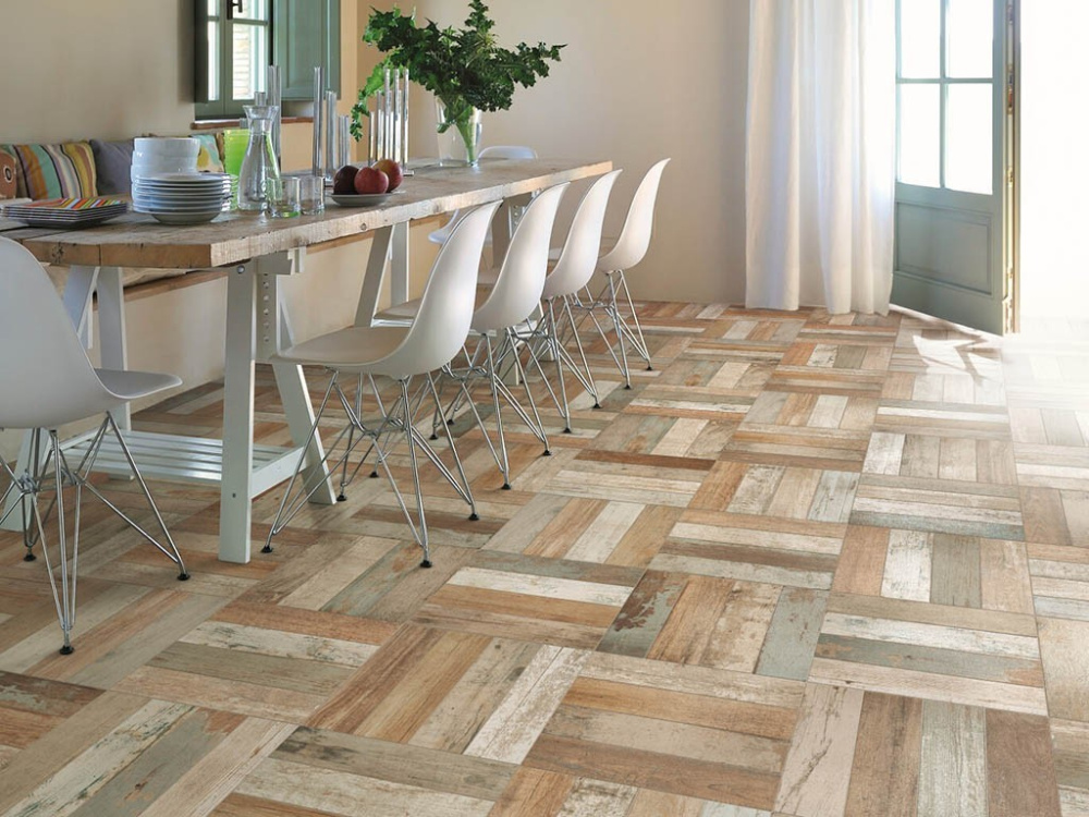 Плитка FS BRETAGNE (Peronda) в Москве