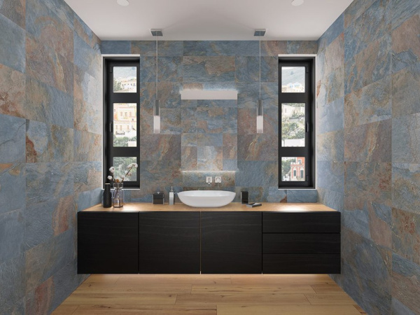 Плитка PACIFIC (La Platera) в Москве