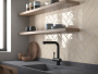 Плитка COUNTRY (Equipe Ceramicas) в Москве